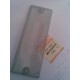 MB359956 MITSUBISHI LANCER 84-88 CAM GERİ VİTES SAĞ 